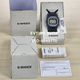 DW-5600RGM-1JR