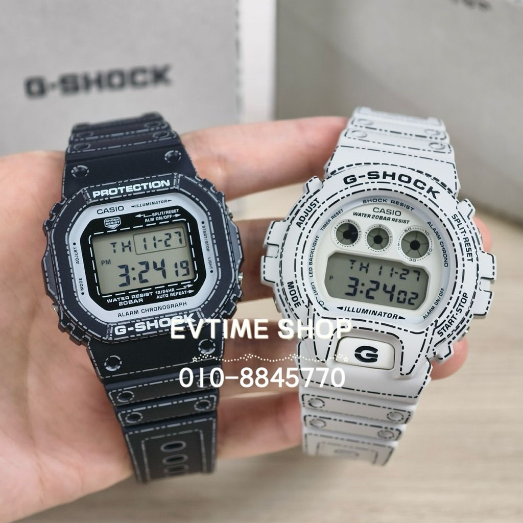 my-11134207-820li-mk6junj8uqytd5