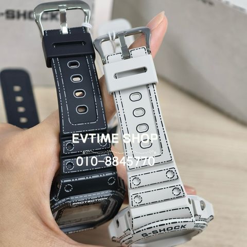 my-11134207-820l9-mk6junj22c5j0f