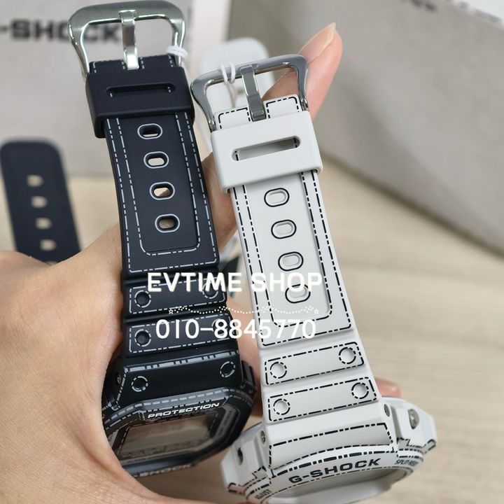 my-11134207-820l9-mk6junj22c5j0f
