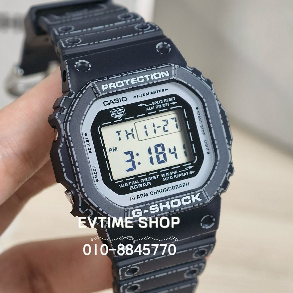 my-11134207-820li-mk4z9nk66olg32