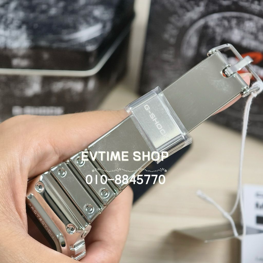 my-11134207-820la-mn5e7x6wy29yfc