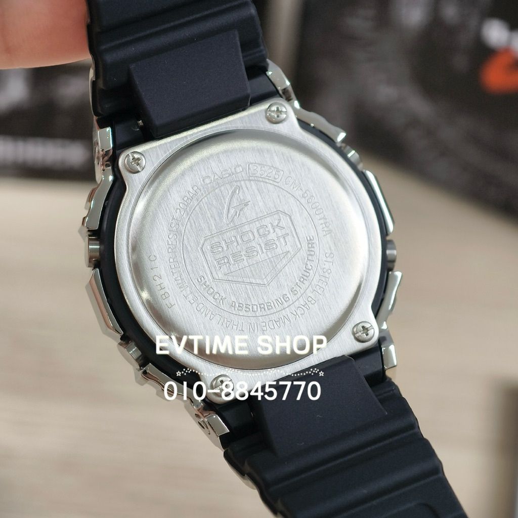 my-11134207-820l4-mn5e7x7ez0n8ab