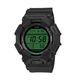 GD-010BEG-1DR