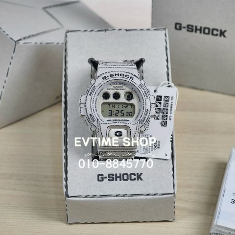 my-11134207-820lf-mk4zi4m0bi0waf