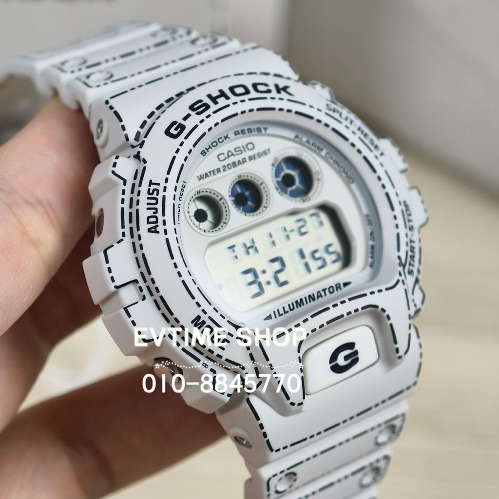my-11134207-820lg-mk4zi4nq7apx99