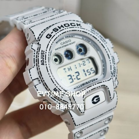 my-11134207-820lg-mk4zi4nq7apx99