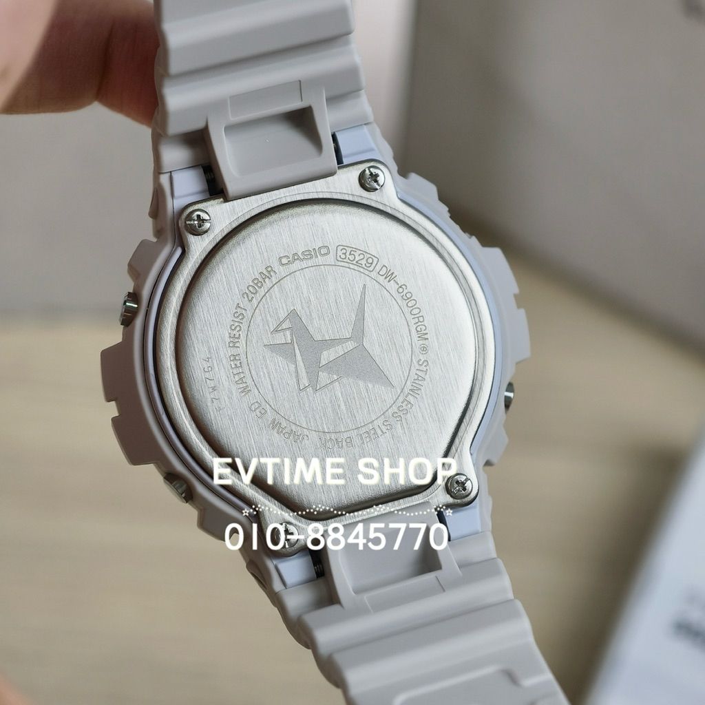 my-11134207-820le-mk4zi4oluhae28