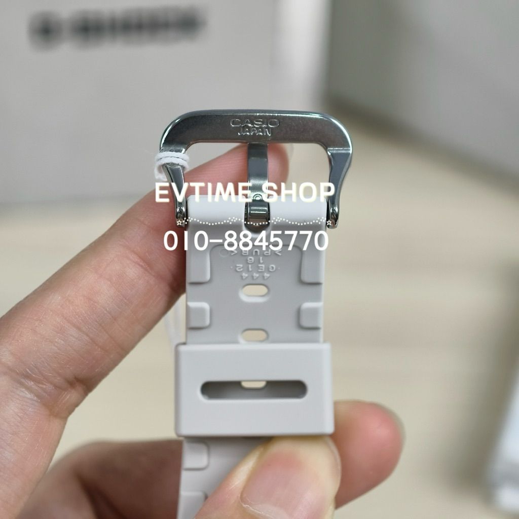 my-11134207-820l6-mk4zi4osbnk094