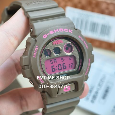 my-11134207-820lf-mq4talol52bv6b