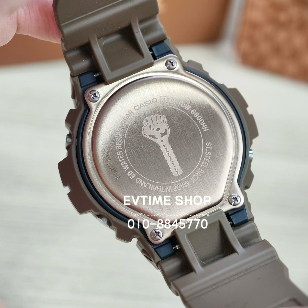 my-11134207-820lf-mq4talr5rs3vda