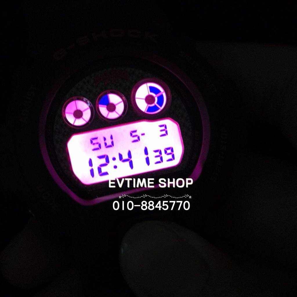 my-11134207-820l6-mq4vyou50w7598