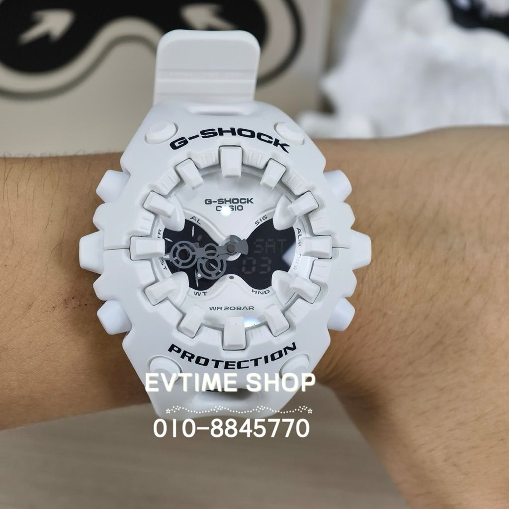 my-11134207-820l8-mgp1df014ikq53