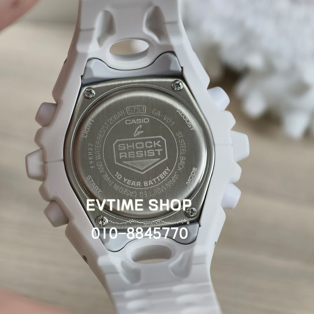 my-11134207-820l5-mgp1df1cvtou74