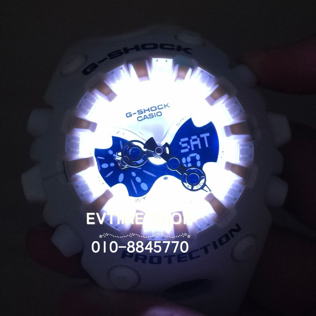 my-11134207-820lf-mgp1df3x1n2i22