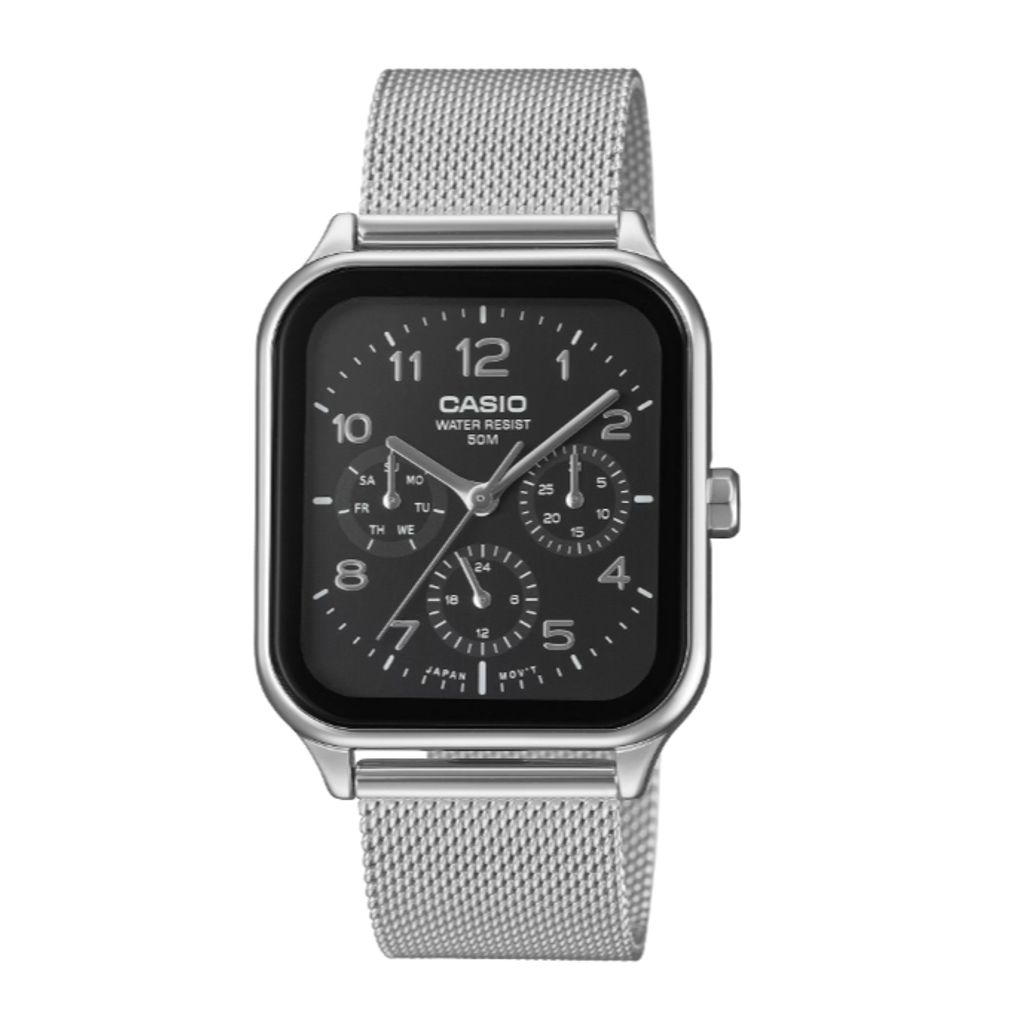 my-11134207-820l9-mjv0zw8pog017c