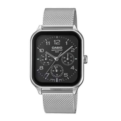 my-11134207-820l9-mjv0zw8pog017c