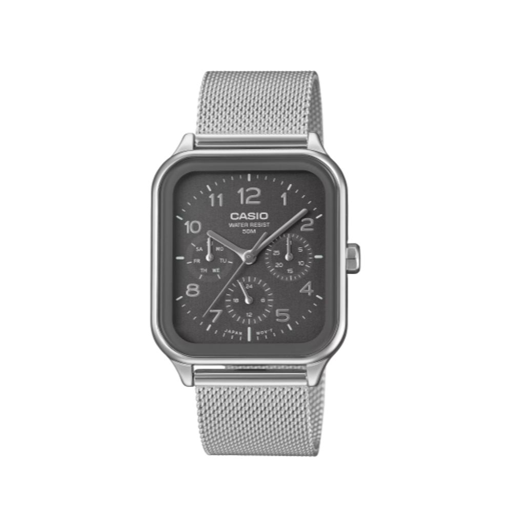 my-11134207-820lg-mjv14osffmrq84