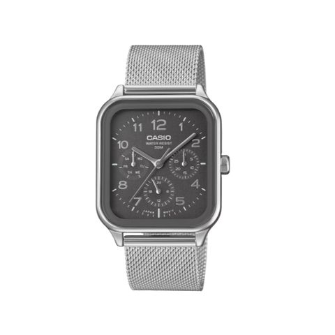 my-11134207-820lg-mjv14osffmrq84
