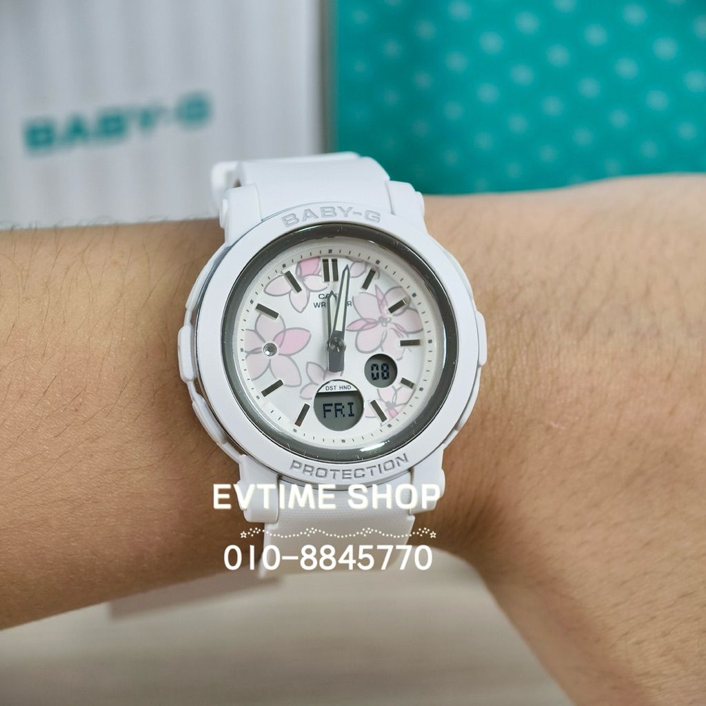 my-11134207-820le-mjcnu5xcvncx0a