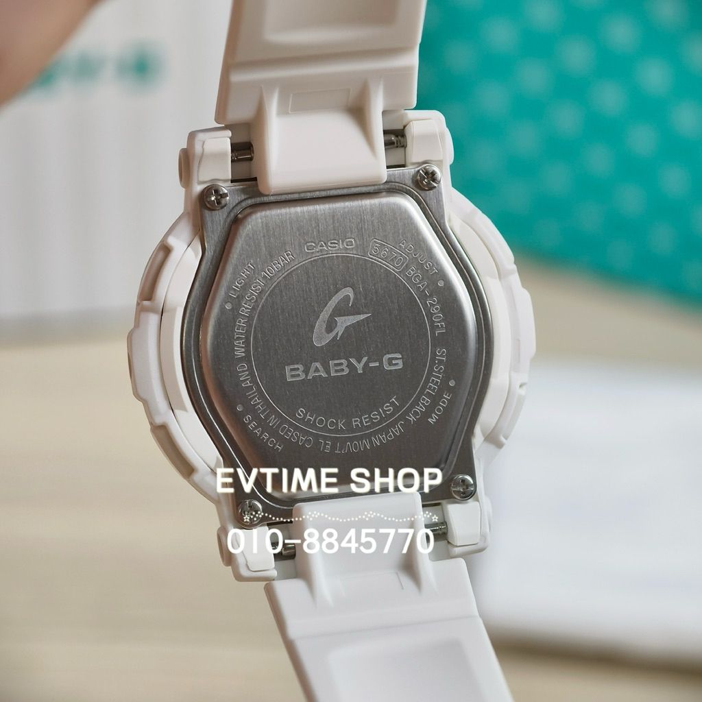 my-11134207-820le-mjcnu5xmwnb504