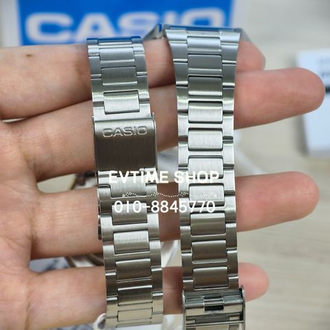 my-11134207-820l8-mpp13dfr18g1b4