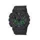 GA-100BEG-1ADR