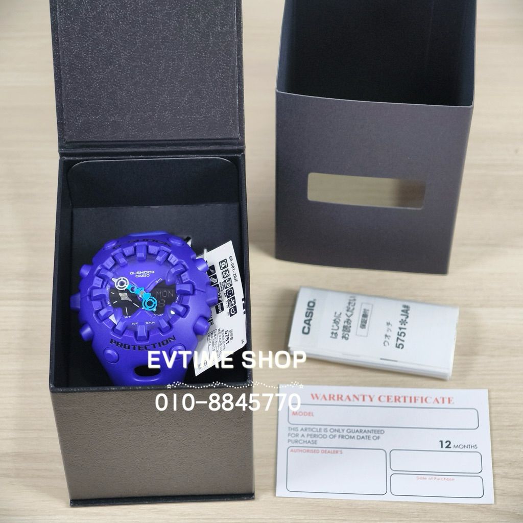 my-11134207-820l8-mnhznom03rwm52