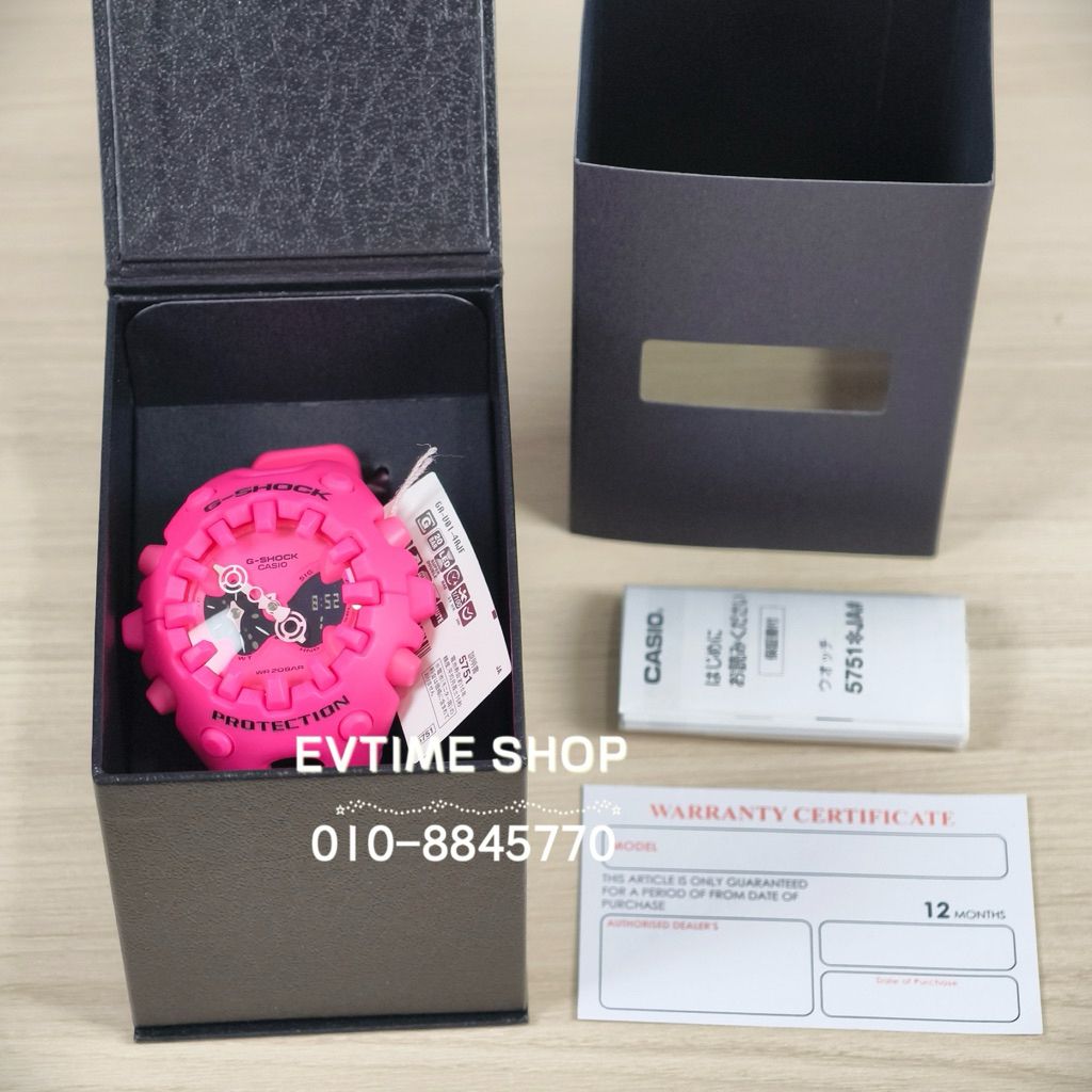 my-11134207-820lc-mnhzntlo6ww0b3