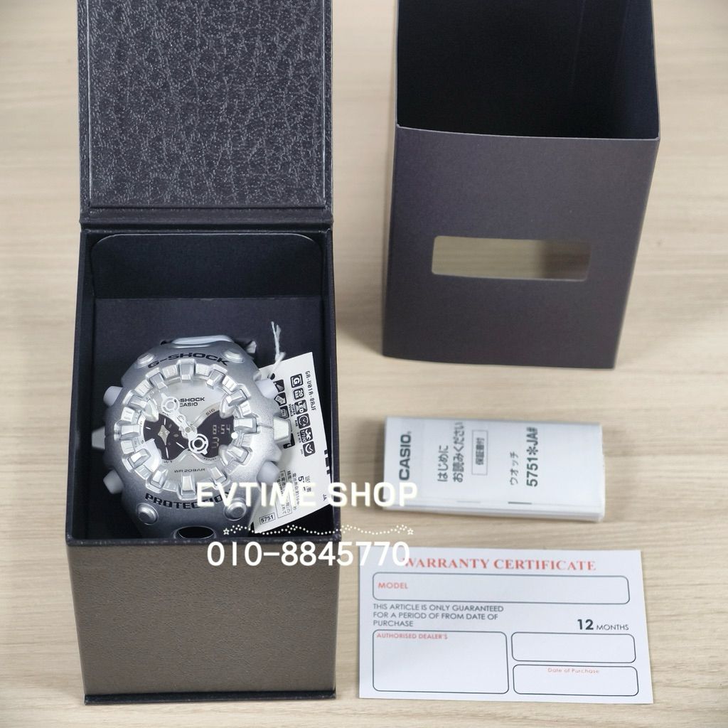 my-11134207-820lh-mnhzo5rqxt6qc0