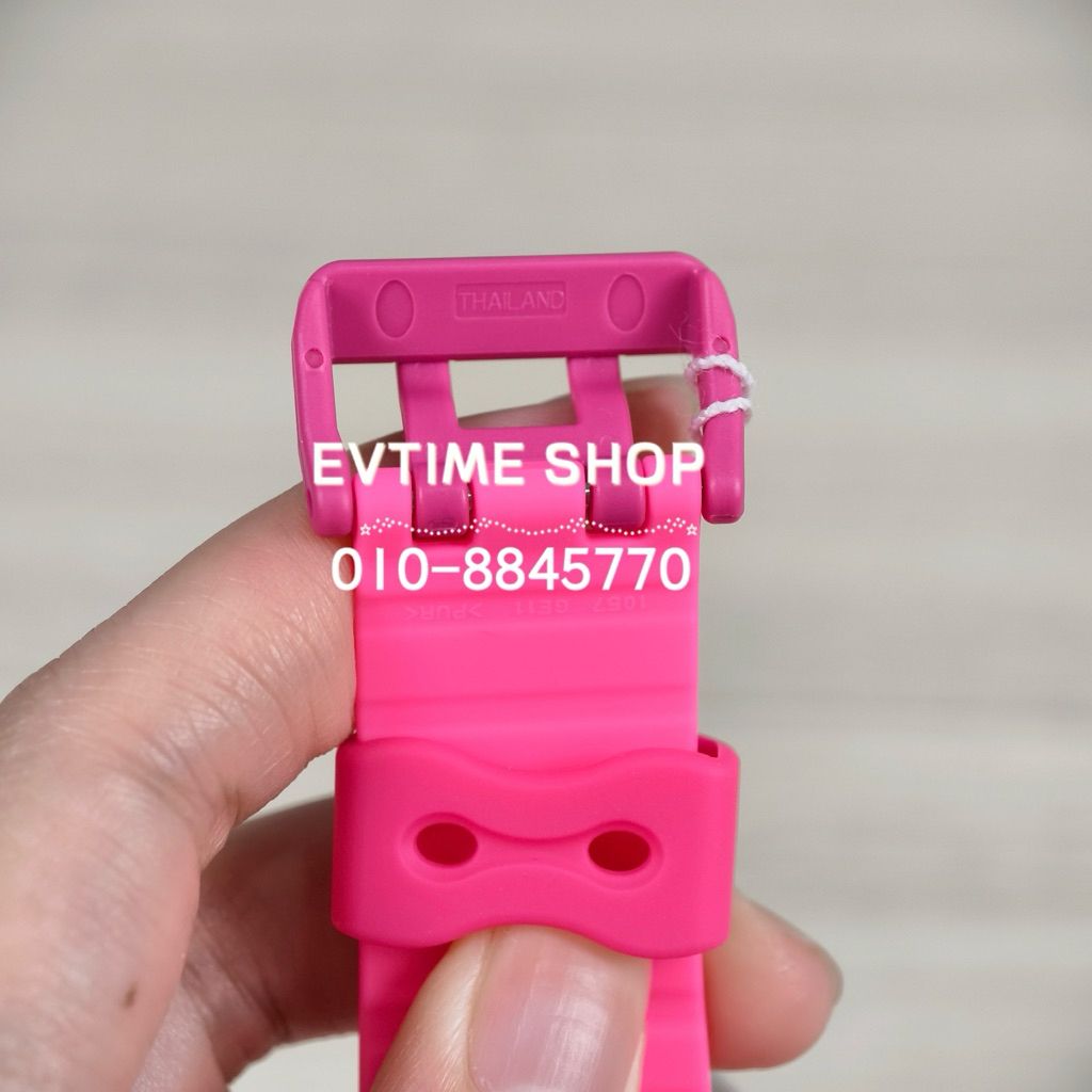 my-11134207-820lh-moxfz2ti8sgee9