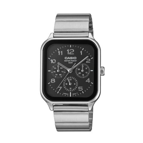 my-11134207-820l6-mjuwbgya8ohy39