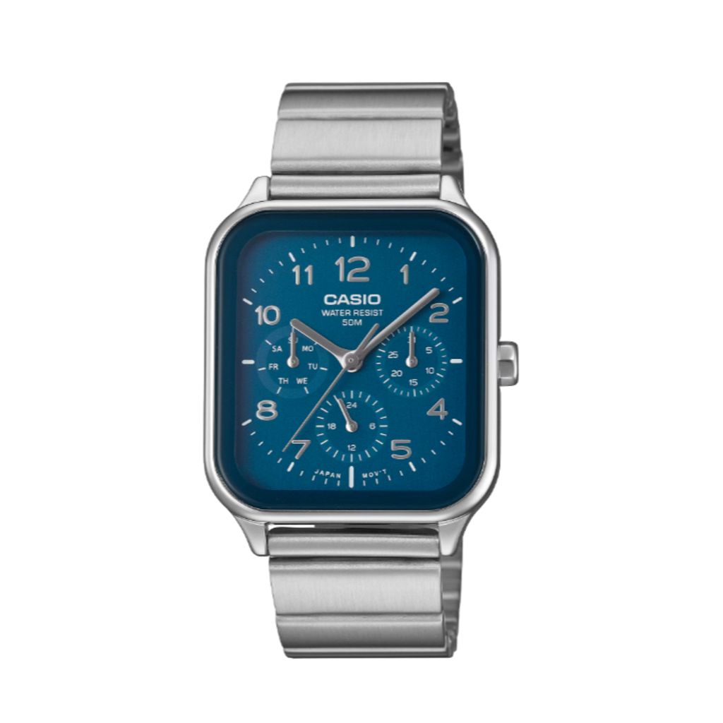 my-11134207-820l7-mjv0sxblj7yd16