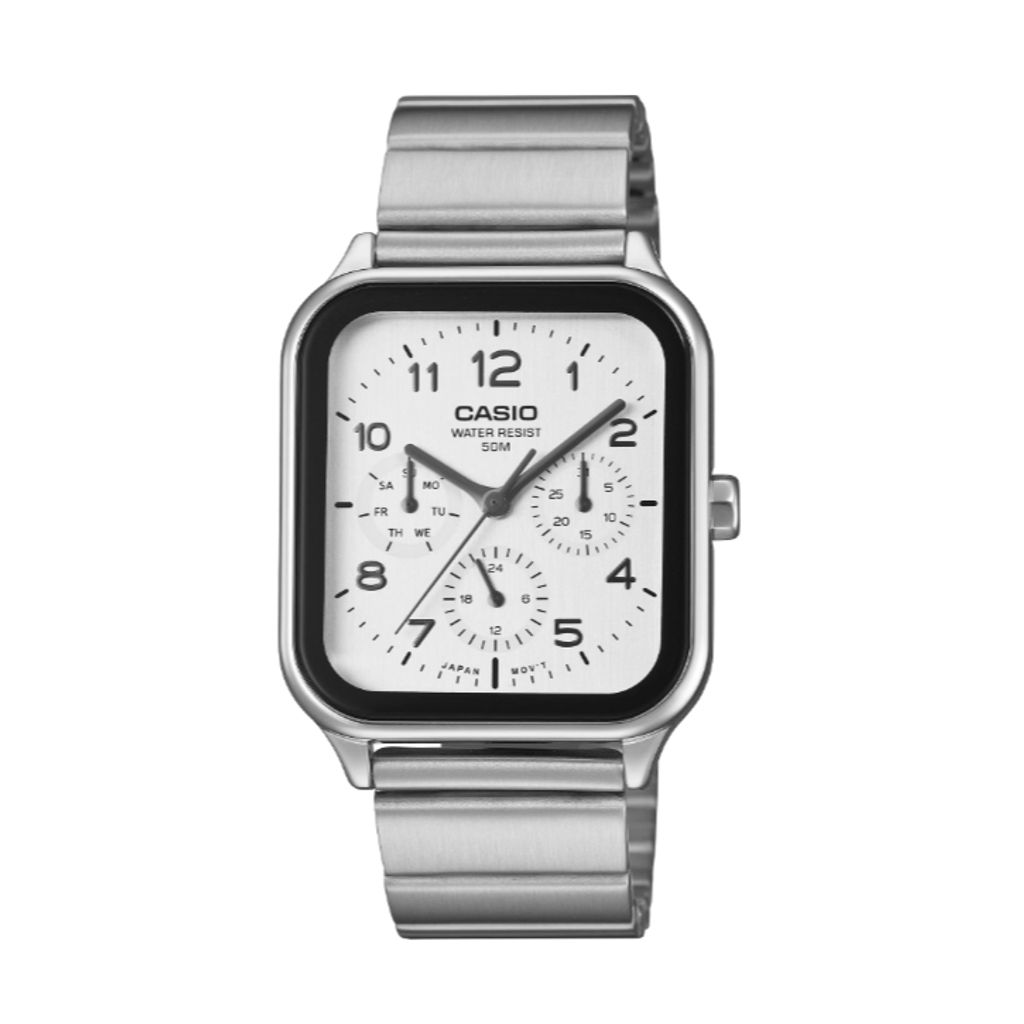 my-11134207-820l5-mjv0szggeqyu56
