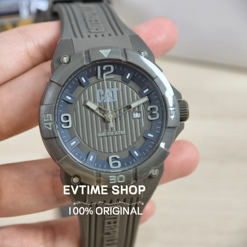 my-11134207-820lg-mlxiyqwapg5g2c