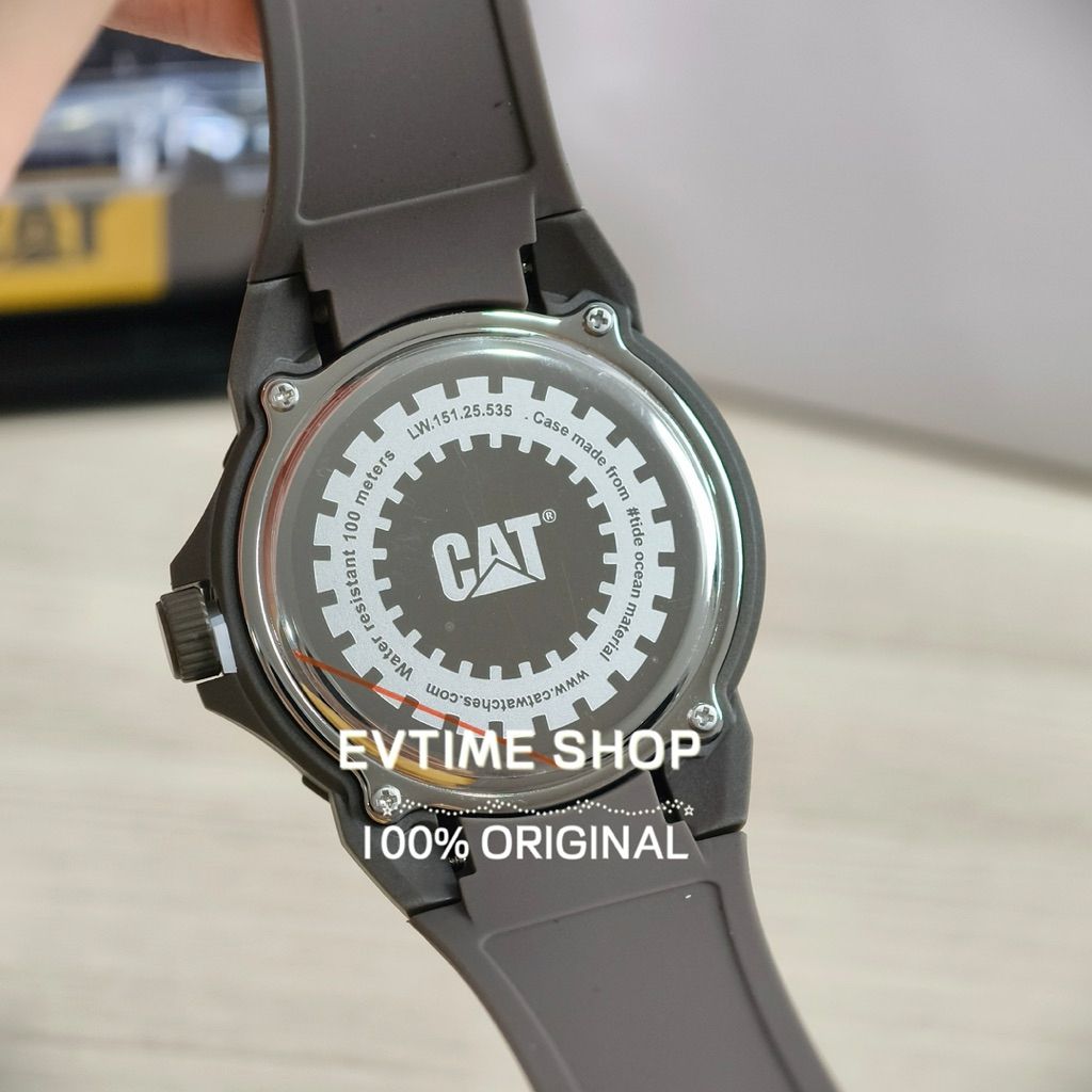my-11134207-820l5-mlxiyqzrhkar02