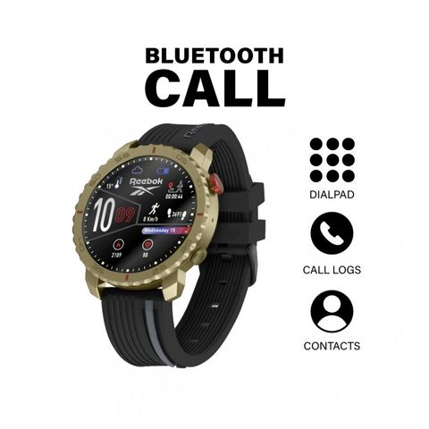 my-11134201-820l9-mlqdgpzgb66985
