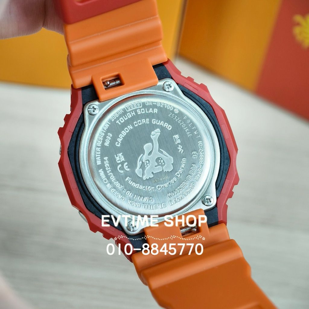 my-11134207-820l5-mj1owghhwxs7ad