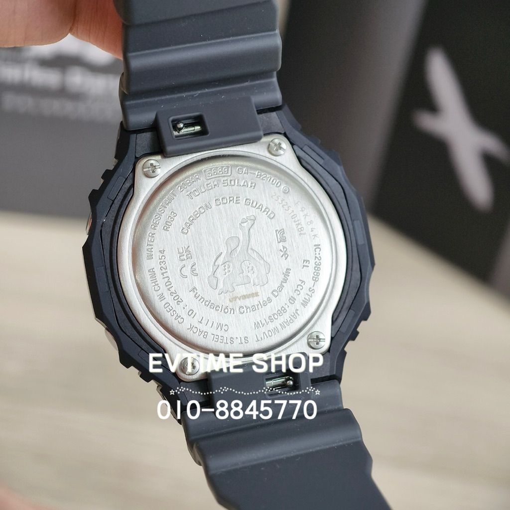 my-11134207-820li-mj1owgijc0ee3d