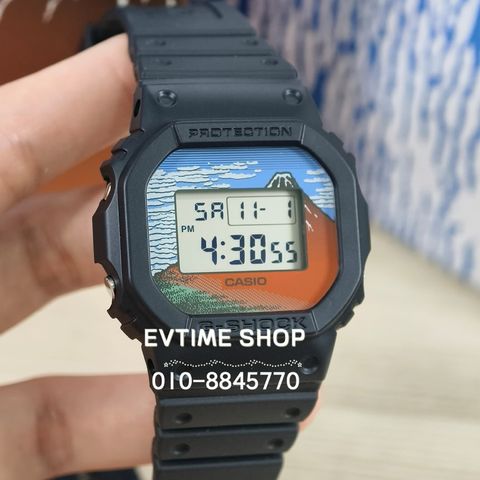 my-11134207-820l5-mgqejccsa5u5d1