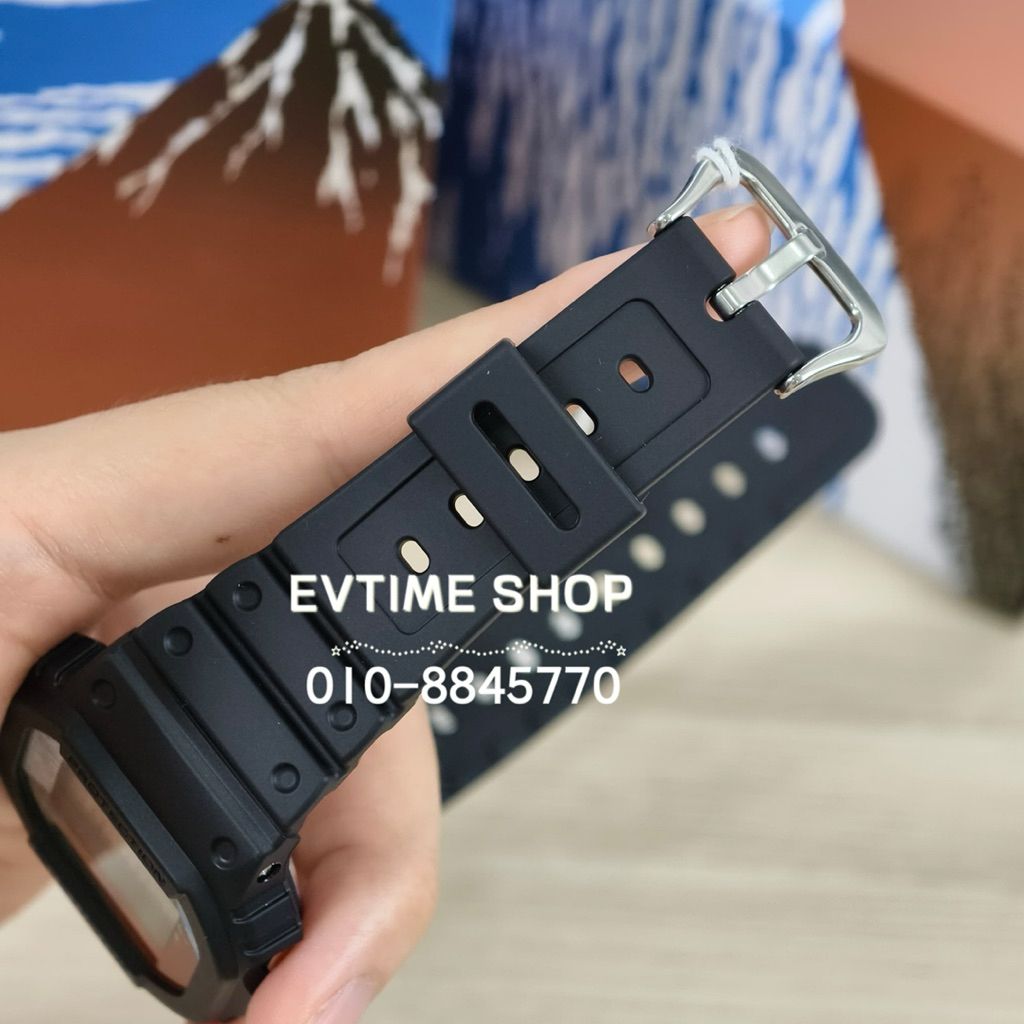 my-11134207-820lb-mgqejcdaky6iec