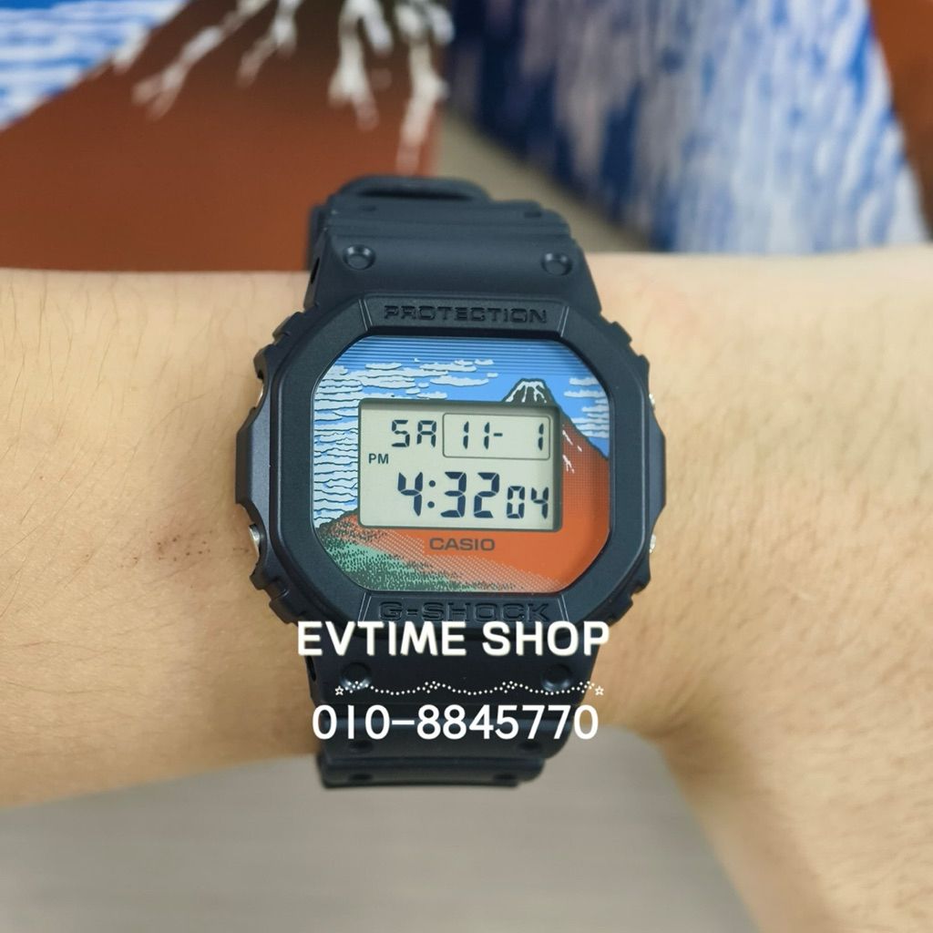 my-11134207-820ld-mgqejcf7bytn3b