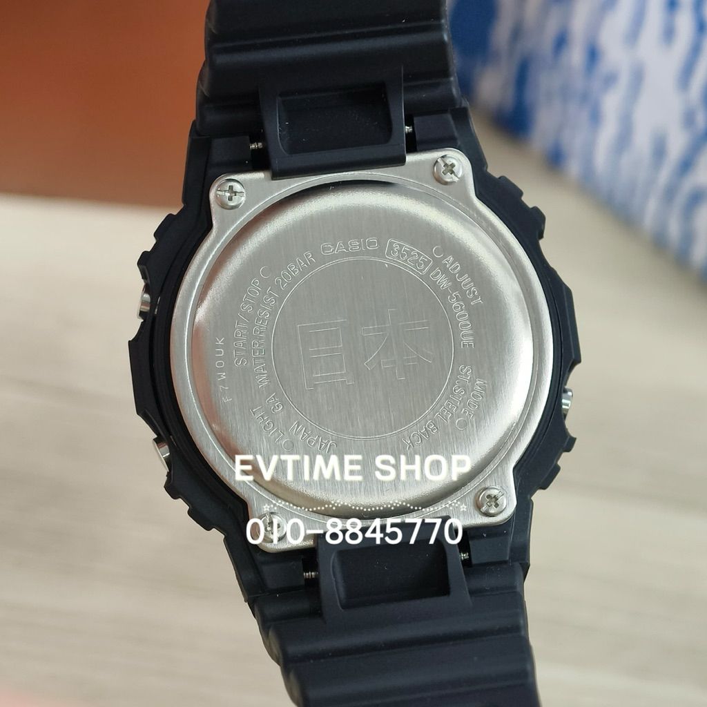 my-11134207-820l9-mgqejcg5h1qg2e