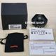 DWN-5600-1PR