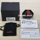 DWN-5600-4PR