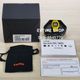 DWN-5600-9PR