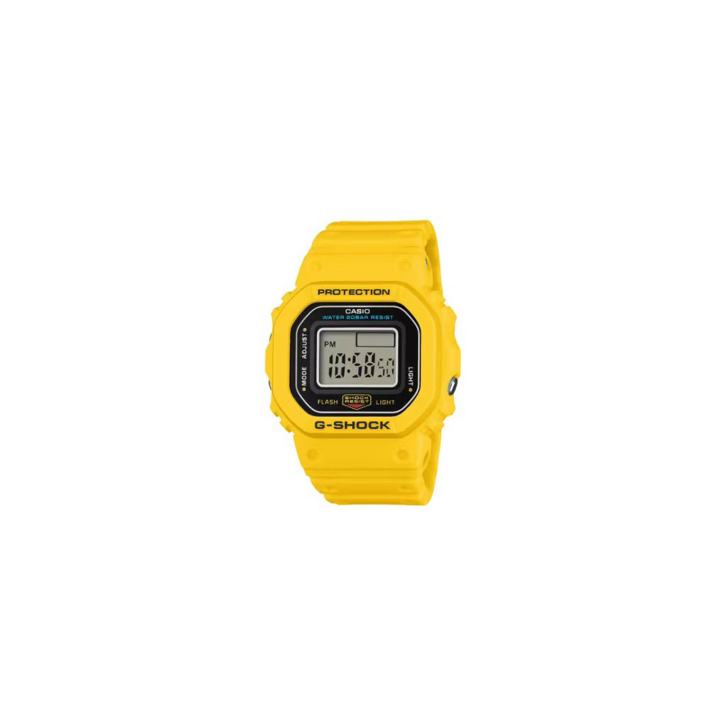 my-11134207-820l5-mlogo2c7rsi053