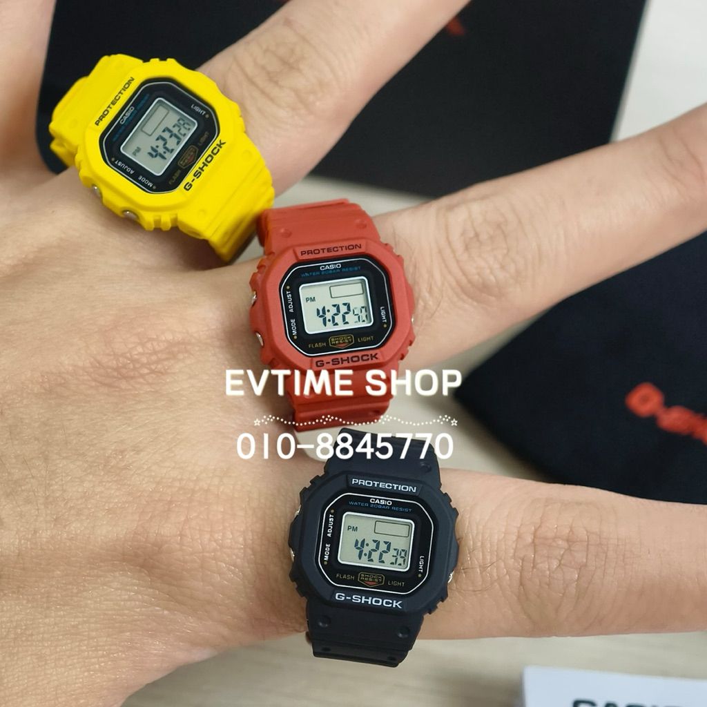 my-11134207-820lc-mgq7bzpif408b9