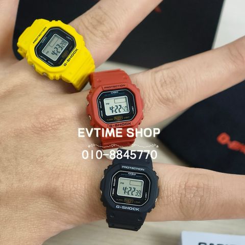my-11134207-820lc-mgq7bzpif408b9