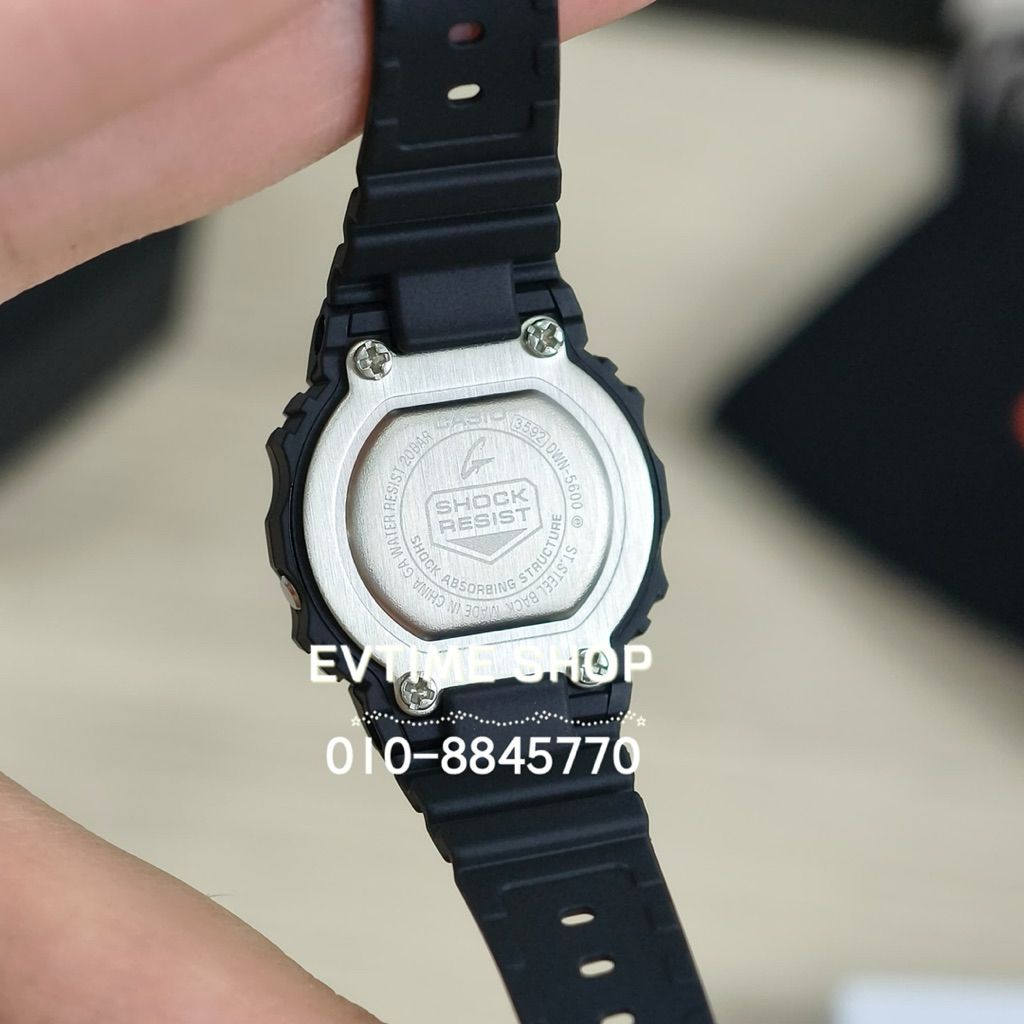 my-11134207-820lc-mgq7bzq772mnb0